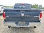 2017 Dodge 1500 Laramie
