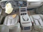 2006 Chevrolet Silverado K1500