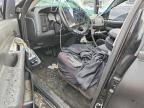 2002 Dodge RAM 1500 SLT