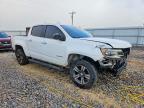 2015 Chevrolet Colorado LT