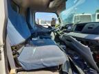 2012 Mitsubishi Fuso FEC72S Dump Truck