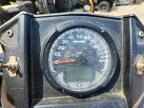 2015 Polaris RIS Sporstman ATV
