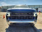 2022 Chevrolet Silverado K1500 LT