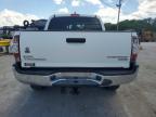 2015 Toyota Tacoma Double Cab Prerunner