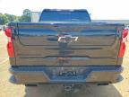 2021 Chevrolet Silverado K1500 LT Trail Boss