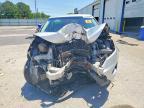 2015 Ford Edge se
