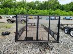 2023 Trailers 2023 Utility Trailer
