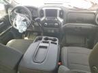 2022 GMC Sierra K2500 SLE