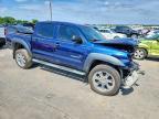 2008 Toyota Tacoma Prerunner V6