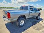 2007 Dodge RAM 2500 ST
