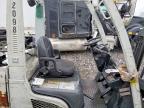 2016 Unicariers 2016 Unicarriers Forklift