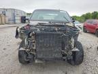 2010 Ford F350 Super Duty