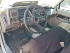 1994 Chevrolet GMT-400 K1500