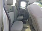 2017 Nissan Frontier S