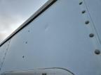 2000 Cwcf 2000 Featherlite Fiber Optic Splicing Trailer
