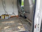 2004 GMC 2005 GMC Savana 2500 Delivery Van