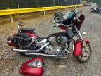 2005 Honda VTX1300 R