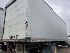 2012 Ford F750 Super Duty BOX Truck
