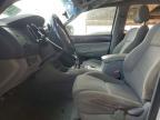 2005 Toyota Tacoma Double Cab