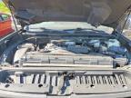 2023 Chevrolet Silverado K3500 High Country