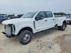 2026 Ford F350 Super Duty en venta en Houston, TX