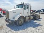2004 Kenworth T800 Semi Truck