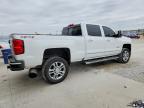 2019 Chevrolet Silverado K2500 High Country