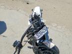2018 Harley-Davidson Fxfb FAT BOB