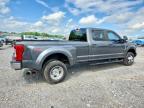2019 Ford F350 Super Duty