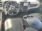 2022 Dodge RAM 3500 Tradesman