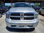 2019 Dodge RAM 1500 Classic Tradesman