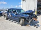 2005 Chevrolet Avalanche C1500