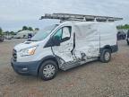 2020 Ford Transit T-250