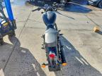 2021 Royal Enfield Motors Meteor 350