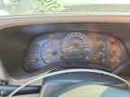 2006 Chevrolet Silverado K3500