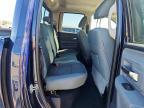 2015 Dodge RAM 1500 SLT