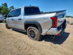 2025 Toyota Tacoma TRD OFF-ROAD HV