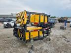 2024 Unknown 2024 Valtir Crash Attenuator