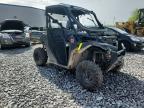 2024 Polaris Ranger Utility Vehicle