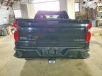 2020 Chevrolet Silverado K1500 Custom