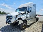 2023 Freightliner Cascadia 126 Semi Truck