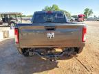 2019 Dodge RAM 1500 Tradesman