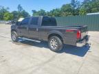 2008 Ford F250 Super Duty