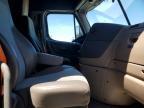 2018 Freigliner 2018 Freightliner Cascadia 125 Semi Truck
