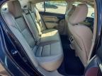 2014 Acura Tl Tech