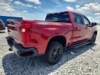 2019 Chevrolet Silverado K1500 LT Trail Boss