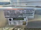 2026 Alcom C7X14-IF Stealth Enclosed Cargo Trailer