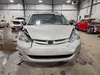 2010 Toyota Sienna le 7-passenger