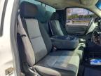 2009 GMC Sierra C1500