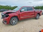 2025 Dodge RAM 1500 Tungsten